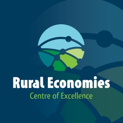 Rural_Economies_Research