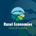 Rural_Economies_Research (@researchrural) Twitter profile photo Rural_Economies_Research (@researchrural) Twitter profile photo