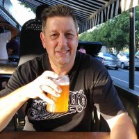 Steve Sharman (@steviesharman) 's Twitter Profile Photo Steve Sharman (@steviesharman) 's Twitter Profile Photo