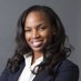Jamillah Bowman Williams (@profjamillahbw) Twitter profile photo Jamillah Bowman Williams (@profjamillahbw) Twitter profile photo