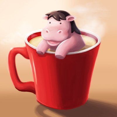 Mao🌥️さんのプロフィール画像