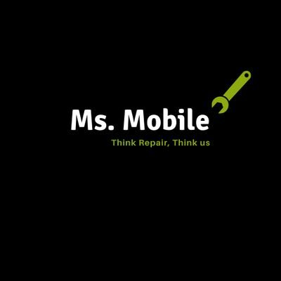 For Consultancy on mobile technology and phone repair