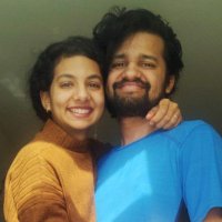 naane_narasimha (@naanenarasimha) 's Twitter Profile