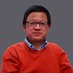 Jinsong Zhang (@jinsongzhang12) Twitter profile photo Jinsong Zhang (@jinsongzhang12) Twitter profile photo