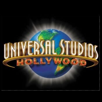 THIS ACCOUNT IS NOT ASSOCIATED WITH UNIVERSAL STUDIOS HOLLYWOOD AT ALL AND IS JUST FOR FUN.