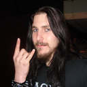 Danny Aston - @DKAston - Twitter