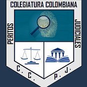 COMUNIDAD EXPERTOS  AUXILIARES DE LA JUSTICIA COLABORADORES EN FUNCIÓN JUDICIAL