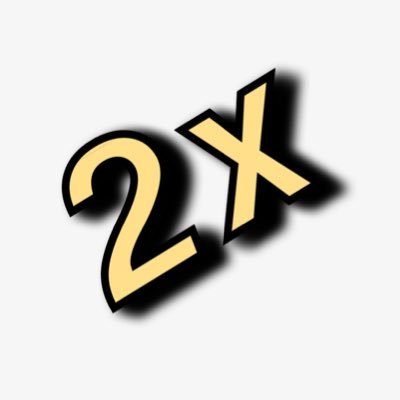 destroy2x's profile picture. https://t.co/7QtvJWTOyn