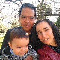María Riguera (@mariariguera) 's Twitter Profile