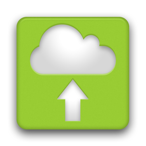 android2cloud's profile picture. Deprecated account. Follow @2cloudproject or @secondbit instead.