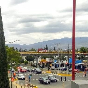 Espacio creado por vecin@s, para compartir información relevante para todo aquel que vive, trabaja o transita por esta hermosa colonia de la Alcaldía Tláhuac.