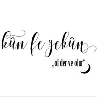 Hergüne1Sünnet (@hergune1s) Twitter profile photo