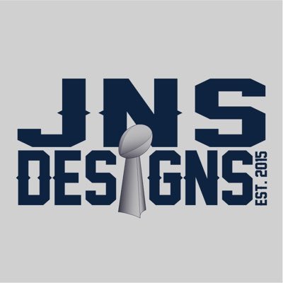 A New England football inspired brand produced through Spreadshirt & Redbubble. Established in October 2015. Find us on Instagram under the same username.