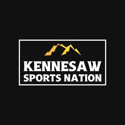 Kennesaw State sports and recruiting news. A blog hosted by @kennesawcfb @KSUOwlHowl and @EthanKey_KSU 🦉