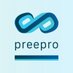 Preeyesh Bhadresha (@preeproedu) Twitter profile photo Preeyesh Bhadresha (@preeproedu) Twitter profile photo