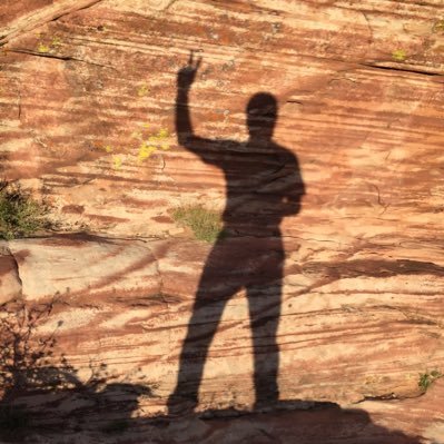 wiremand's profile picture. 