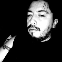 manolette (@manolettegari) 's Twitter Profile