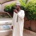 Aminu Abdulmumin Yuguda (@yuguda22) Twitter profile photo Aminu Abdulmumin Yuguda (@yuguda22) Twitter profile photo