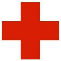 Corita Grudzen (@policy911) 's Twitter Profile