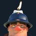 M E E T O Z (@meetoz_cr) Twitter profile photo M E E T O Z (@meetoz_cr) Twitter profile photo