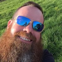 Tom Lincoln (@mentlsarmy) 's Twitter Profile