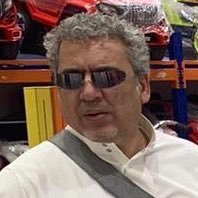 abid_nachar's profile picture. consultant