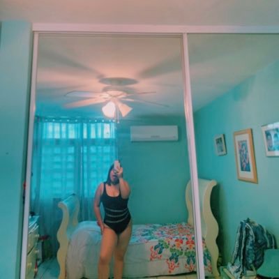 isabelcarmen03's profile picture. jss • HΓΔ • xviii • sc: carmen_isabel03 • ig: isabelcarmen03