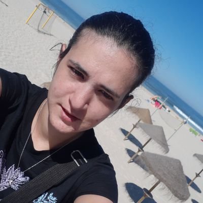 @crazynise08