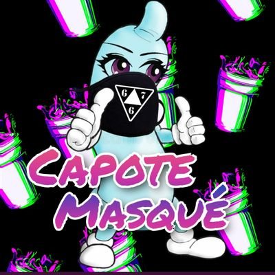 🇨🇵+35k wins/Best : 20 🌍
Discord :CapoteMasqué⁶₆⁷#9487 Bombergrounds : 3ème lvl Max 🇫🇷
#FranceVerte