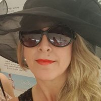 Claire Louise (@a1virtualpa) 's Twitter Profile