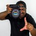 EditPhotoGamer (@editphotogamer) Twitter profile photo EditPhotoGamer (@editphotogamer) Twitter profile photo