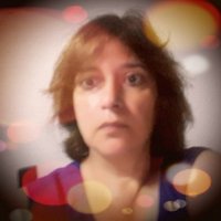 Bianchi Monica (@profemonicabian) 's Twitter Profile Photo Bianchi Monica (@profemonicabian) 's Twitter Profile Photo