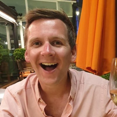 Learning & Development Professional | Coach | Fuelling performance through curiosity🚀 | CIPD Level 5 certificate in L&D 👨🎓| L&D Nerd 🤓