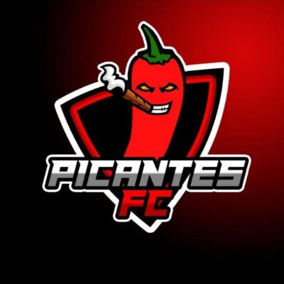 EL VERDADERO PICANTES.
Volvimos más Picantes que nunca y shimi... más penoso.
Solo participando en la C de IESA.
Desde 19/9/18
