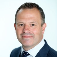 Andrew Brownlee (@andrewbrownlee7) 's Twitter Profile