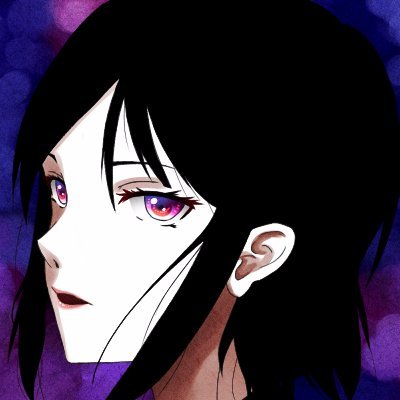 おつこさんのプロフィール画像