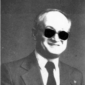 Yuri Bezmenov (You are a useful IDIOT)