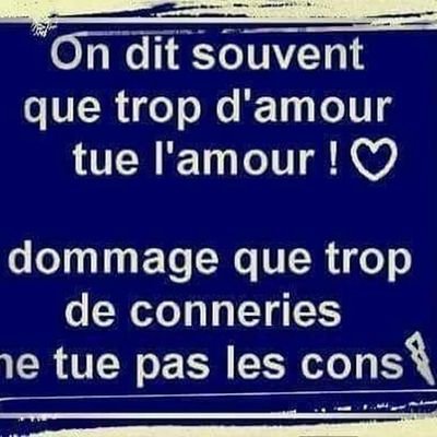 Samir Fouad Scankam35 Twitter