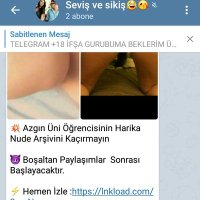 İfşaadresi (@ifsaadresi00) Twitter profile photo