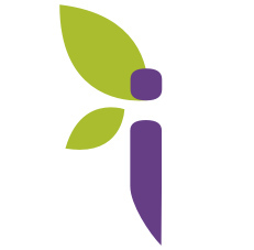 iConcept_BG's profile picture. Web Design, Web Development, Corporate Identity, SEO