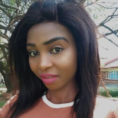 Mimiza44041927's profile picture. proudly Mom