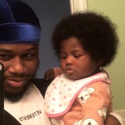 melalenz's profile picture. Entrepreneur 🕴🏿  Dad👶🏾  Owner of: Melalenz📸 , Lotus🌺, The Black book📕, and many more to come. Support my black businesses