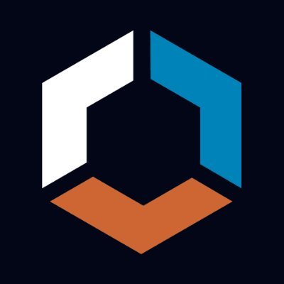 Fullbyte Hostingさんのプロフィール画像