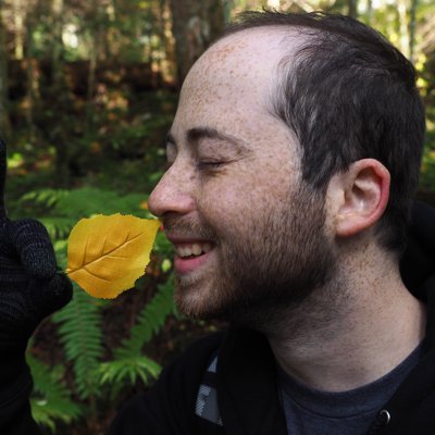 danfishgold's profile picture. סימפ של בית אריאלה ושל פיקוסים