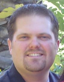 Christian, husband, father, entrepreneur and all around fun guy. I would love to connect with you!