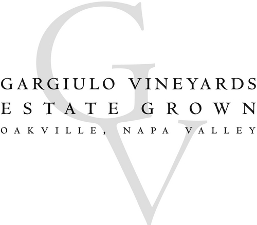 Boutique family winery in Oakville, Napa Valley passionately committed to producing single vineyard, estate Cabernet Sauvignon.