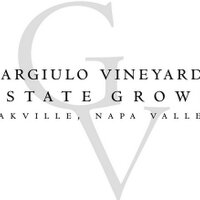 Gargiulo Vineyards (@gargiulowine) 's Twitter Profile