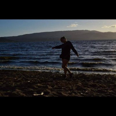 Karen_QuezadaC's profile picture. 