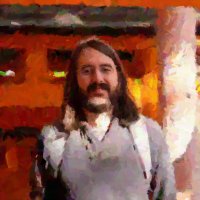 Adrien Gruson (@beltegeusecg) 's Twitter Profile