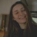 Seren (@serentekakann) Twitter profile photo Seren (@serentekakann) Twitter profile photo